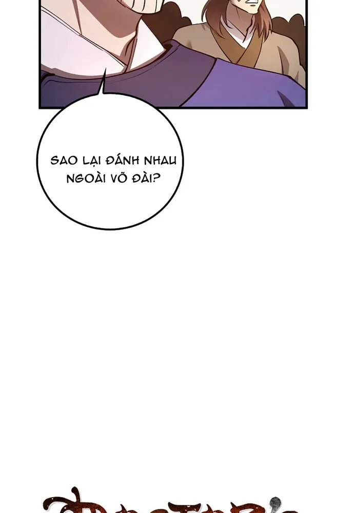 Chapter 227 - Trang 21