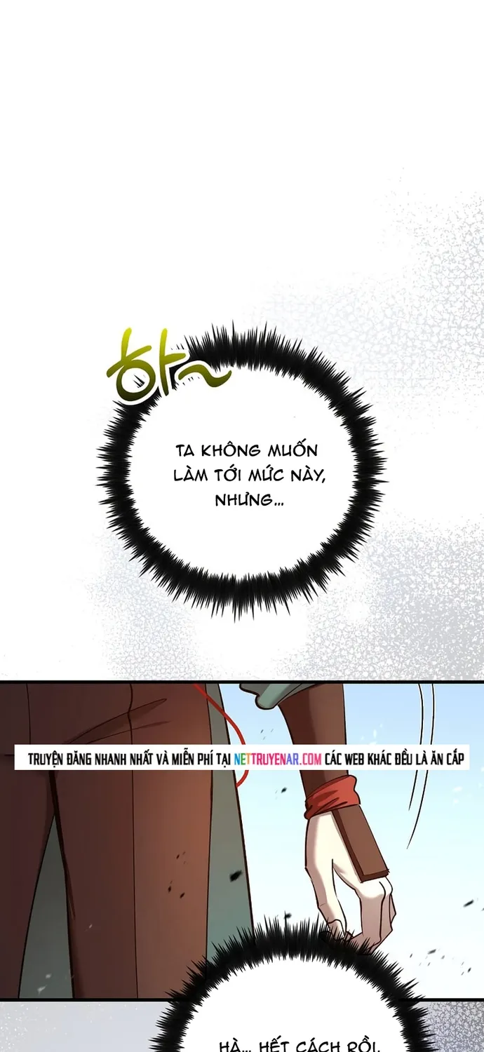 Chapter 227 - Trang 23