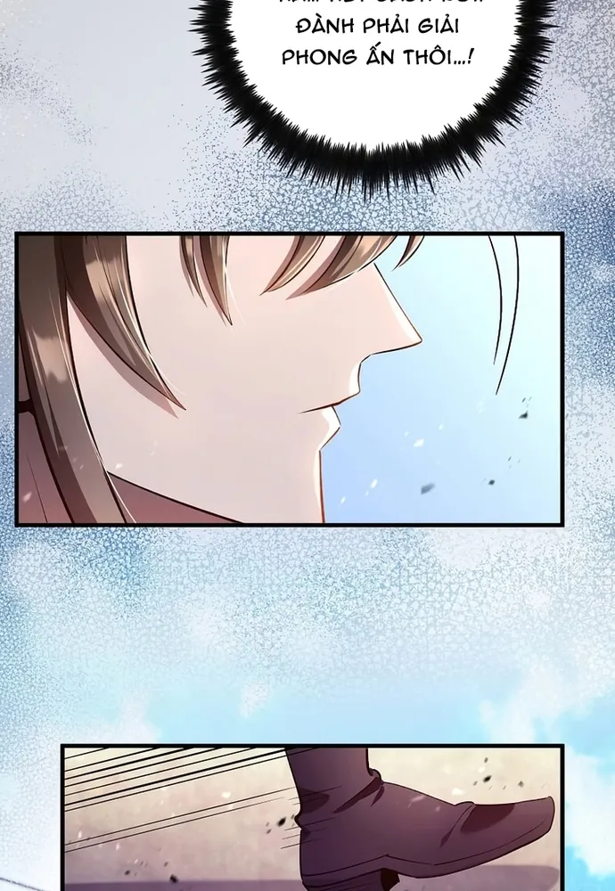 Chapter 227 - Trang 24