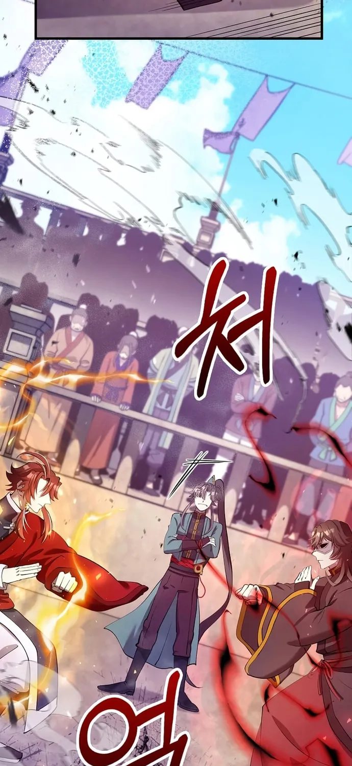 Chapter 227 - Trang 25