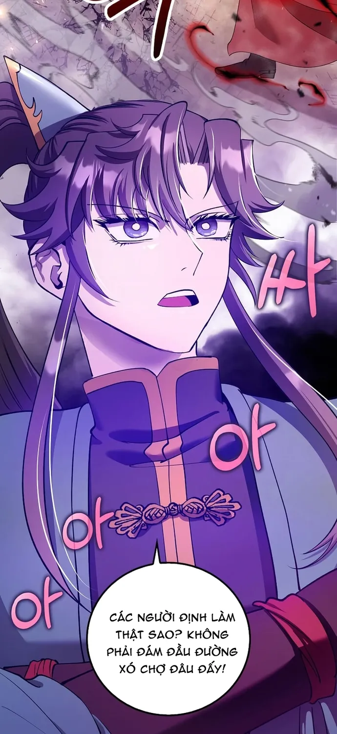 Chapter 227 - Trang 26