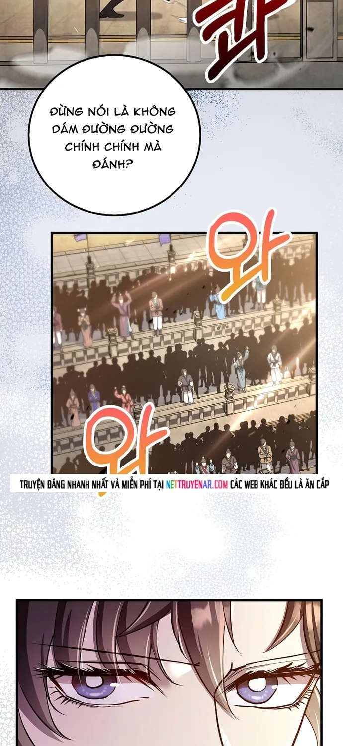 Chapter 227 - Trang 28