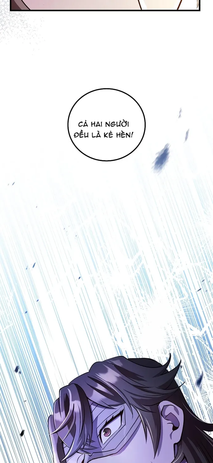 Chapter 227 - Trang 29