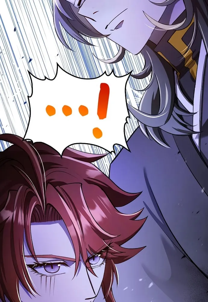 Chapter 227 - Trang 30