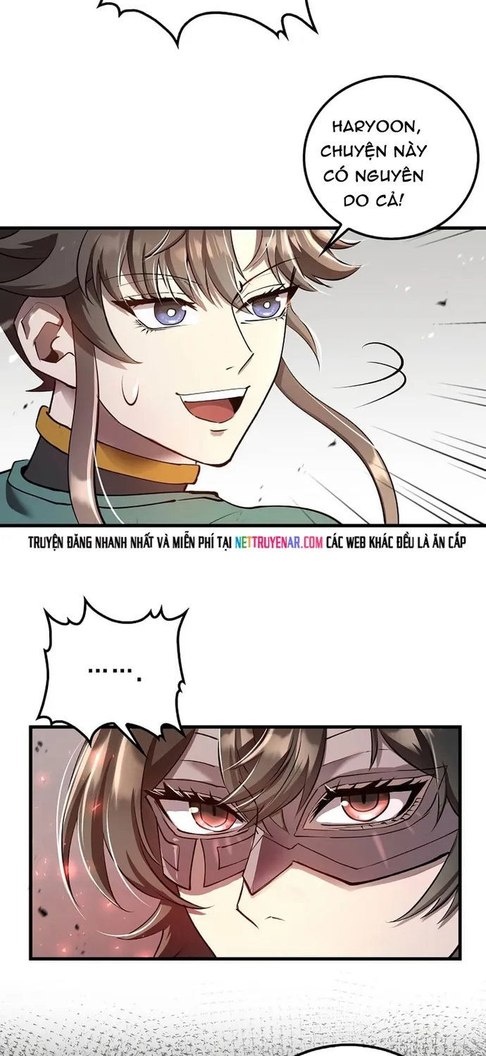Chapter 227 - Trang 4