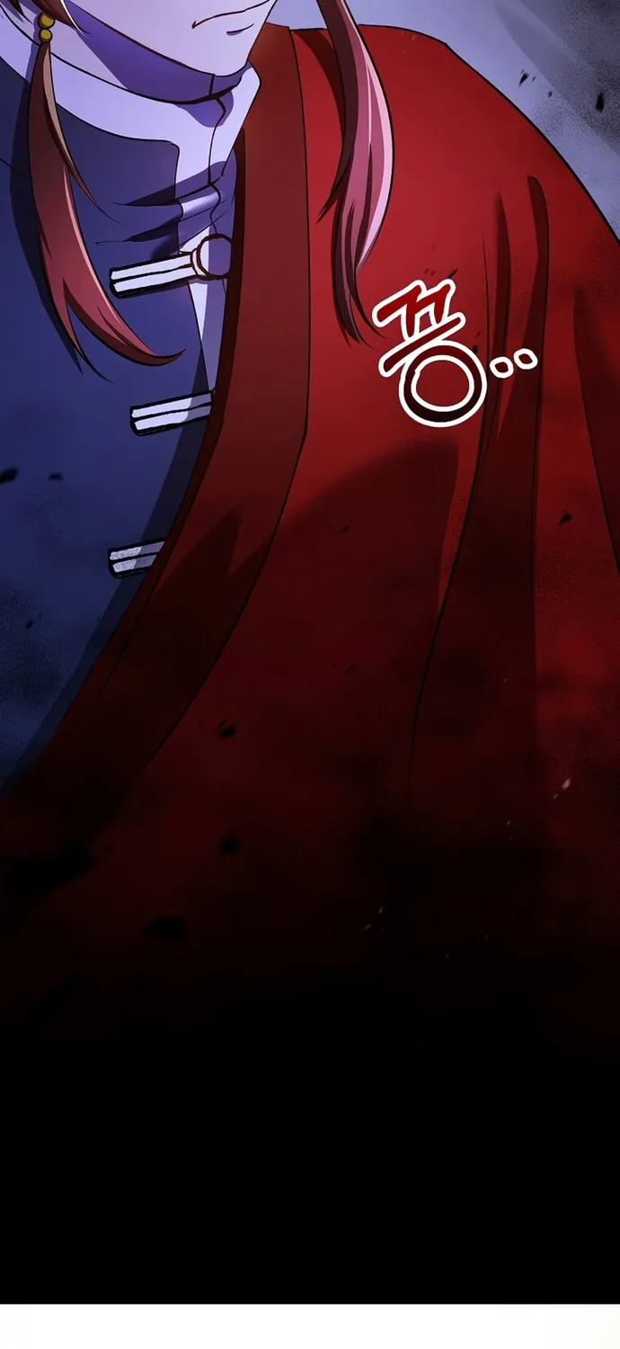 Chapter 227 - Trang 31
