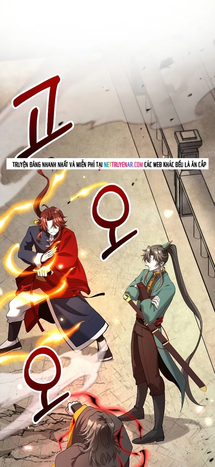 Chapter 227 - Trang 32