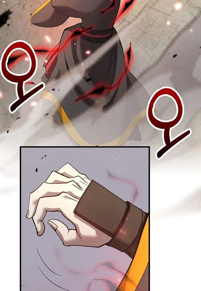 Chapter 227 - Trang 33