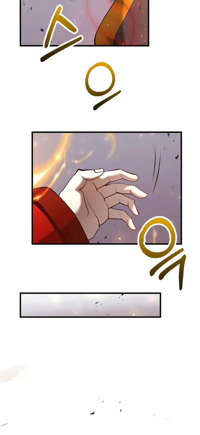 Chapter 227 - Trang 34