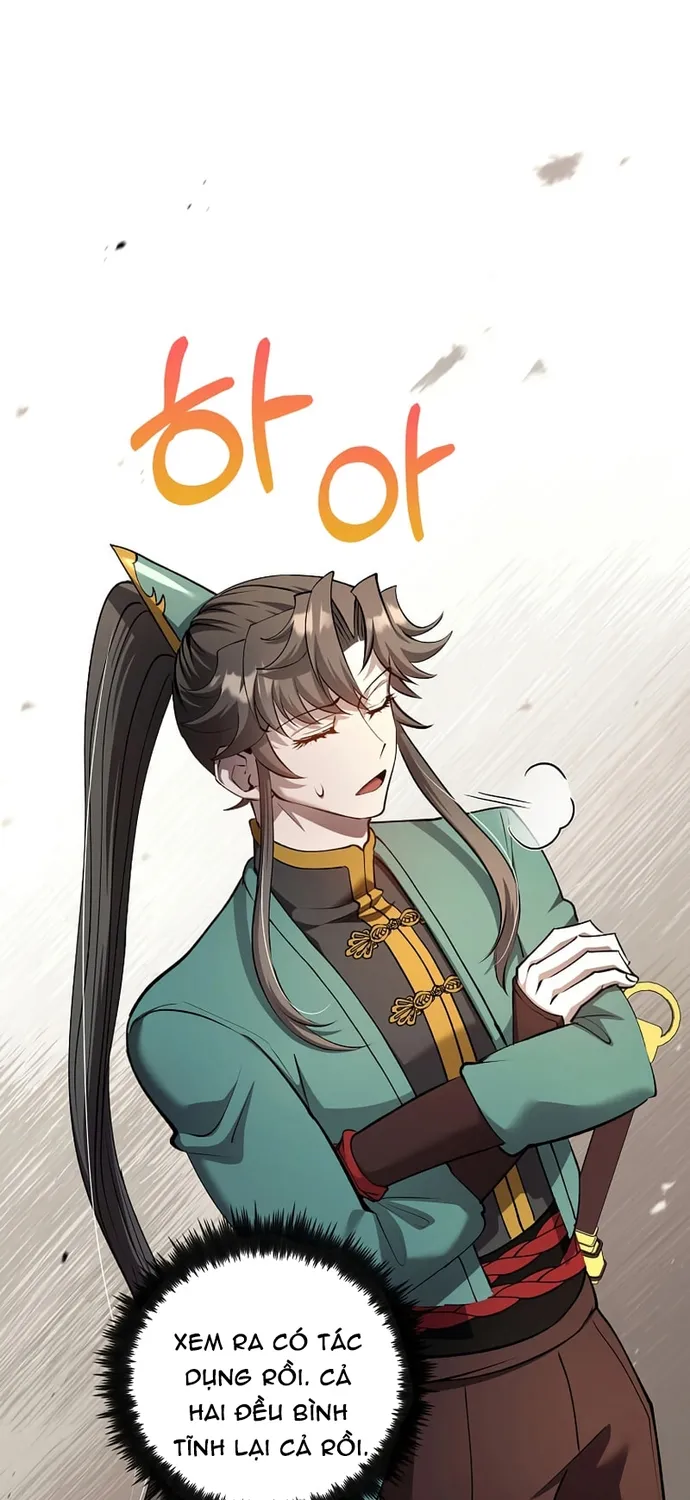 Chapter 227 - Trang 35