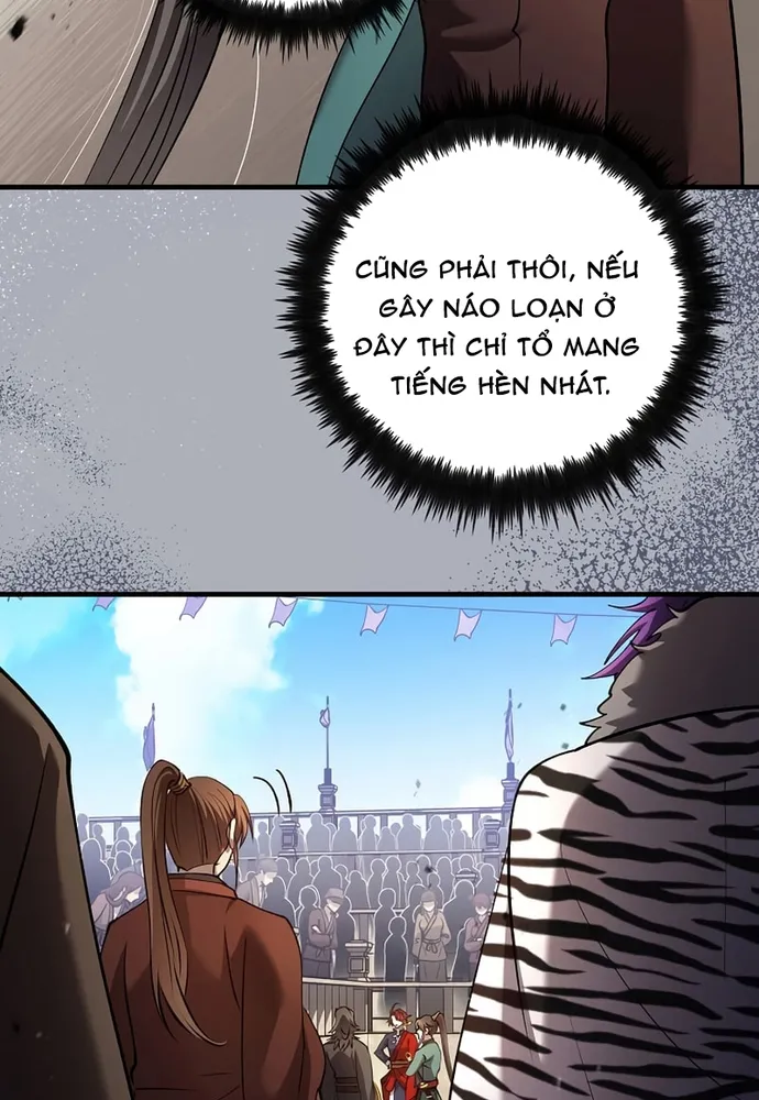 Chapter 227 - Trang 36