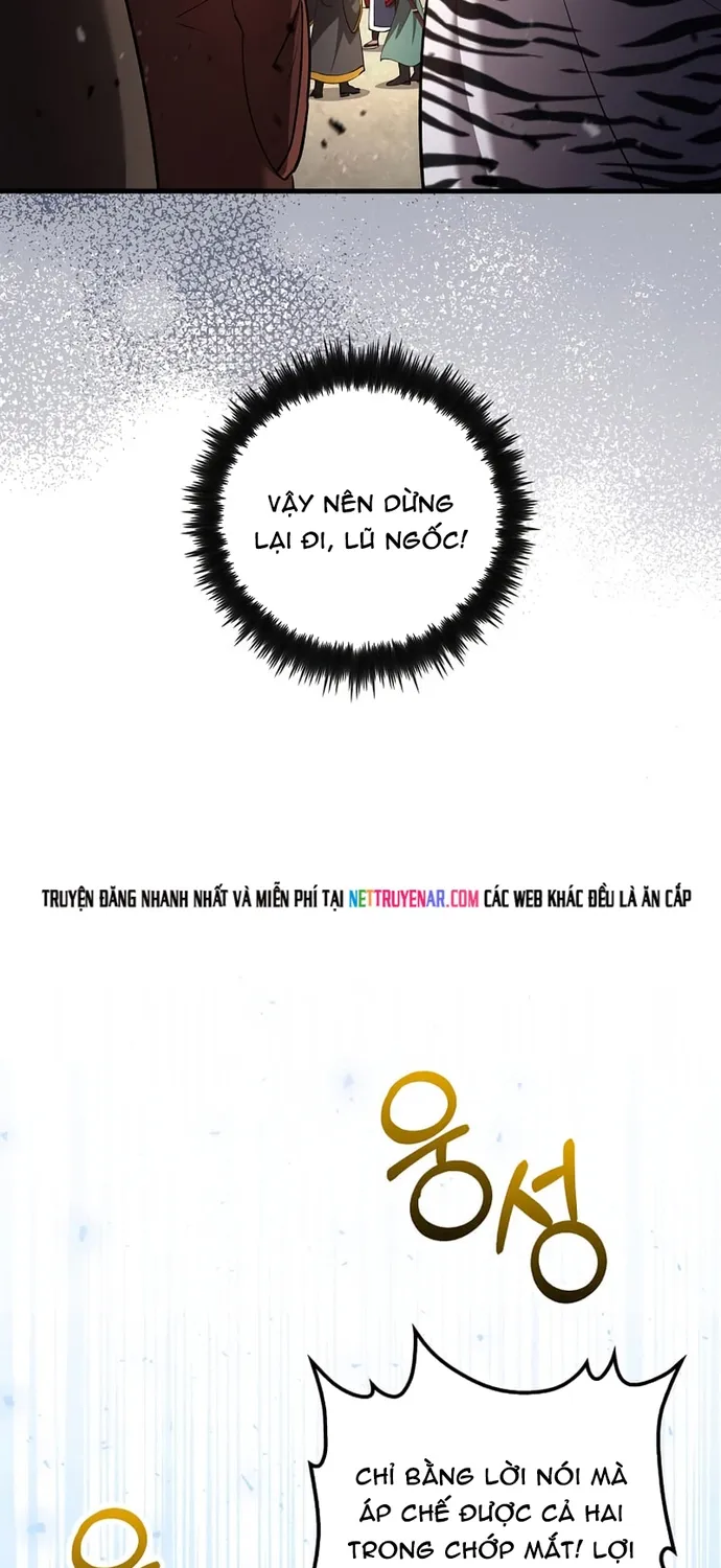 Chapter 227 - Trang 37