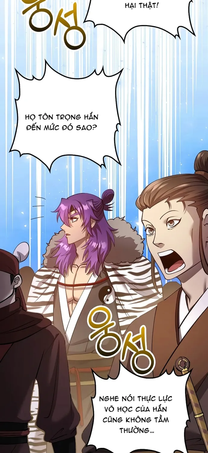 Chapter 227 - Trang 38