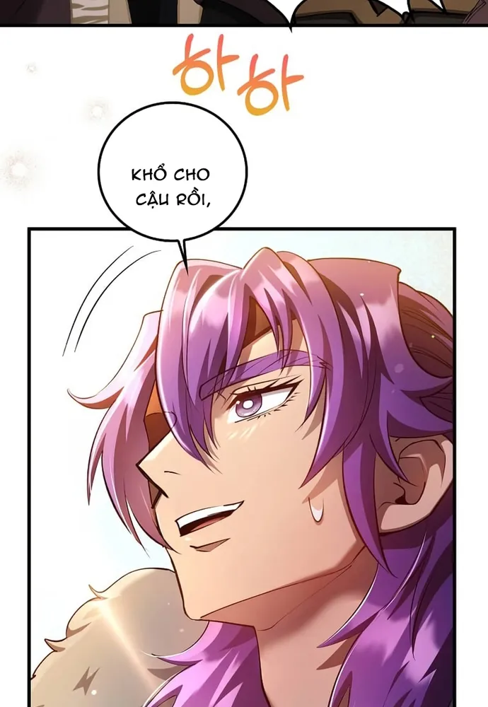 Chapter 227 - Trang 39