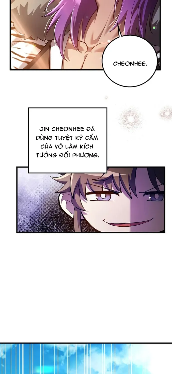 Chapter 227 - Trang 40