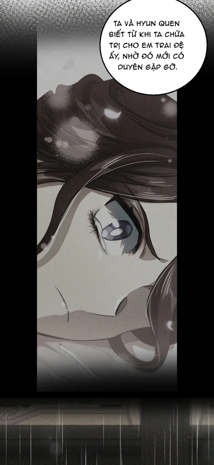Chapter 227 - Trang 5