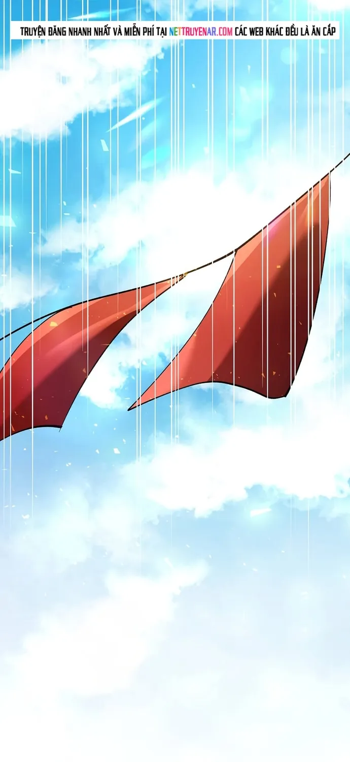 Chapter 227 - Trang 41