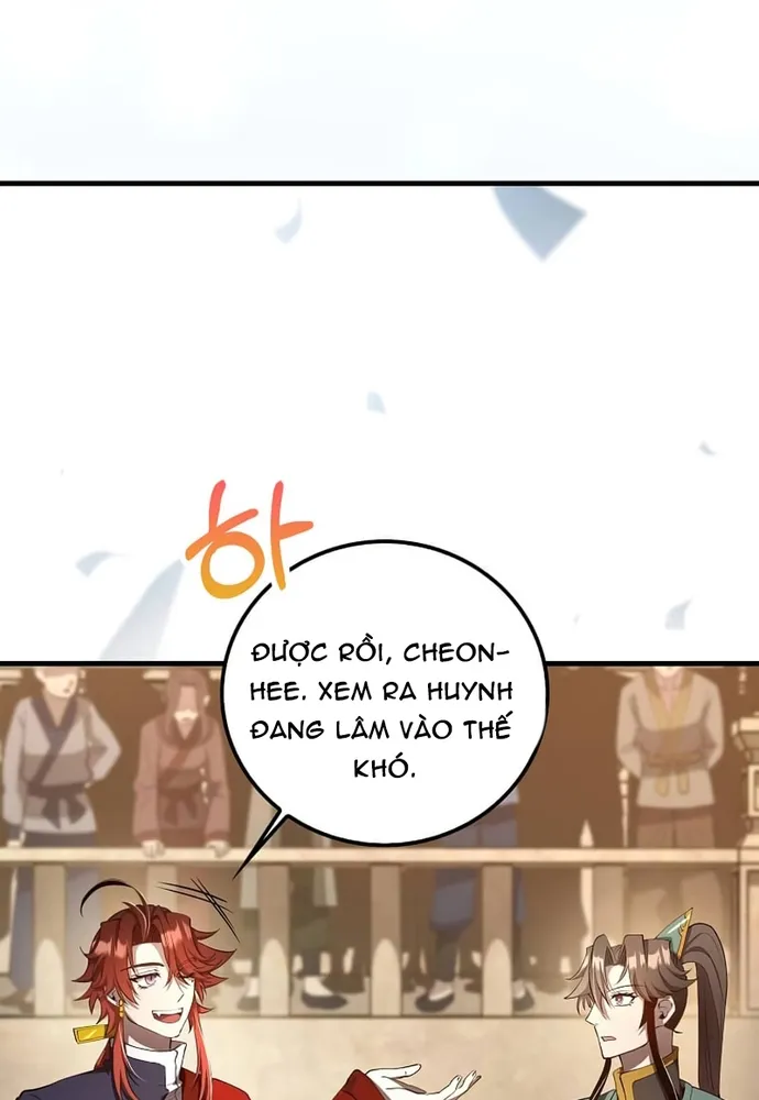 Chapter 227 - Trang 42