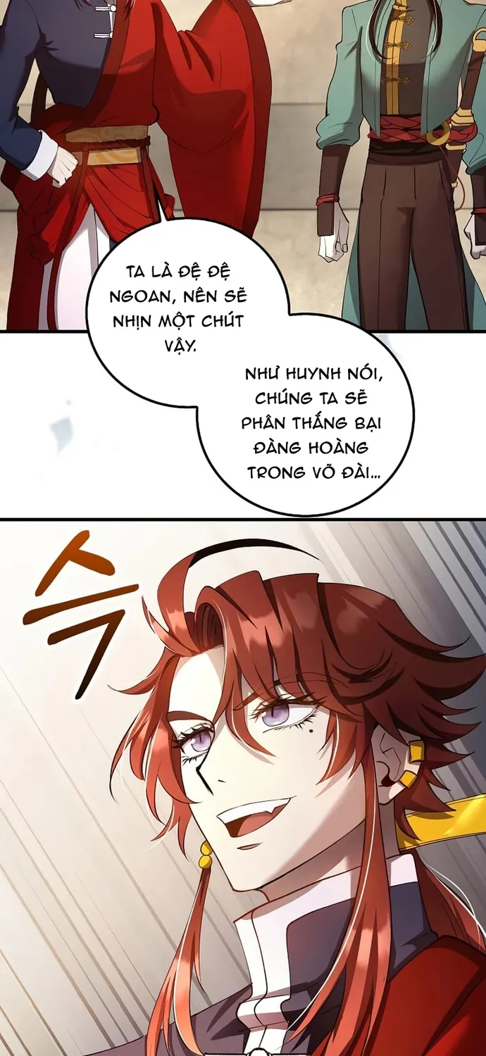 Chapter 227 - Trang 43