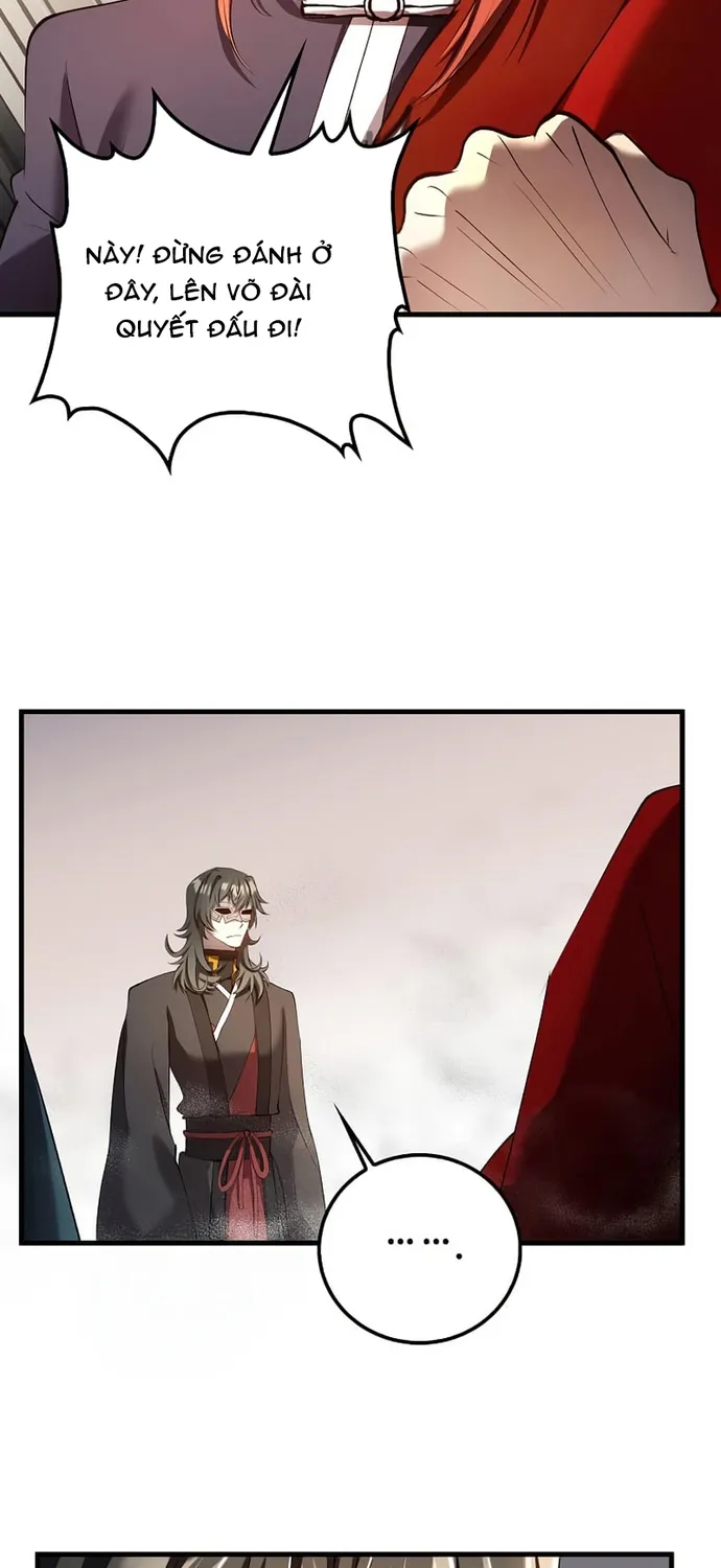 Chapter 227 - Trang 44