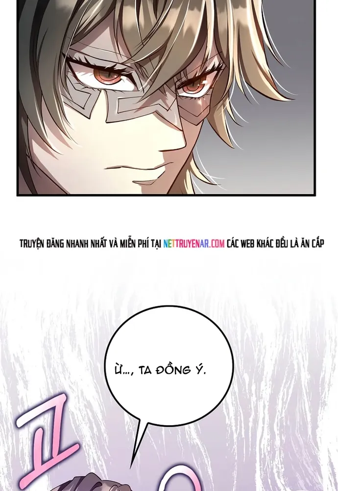 Chapter 227 - Trang 45