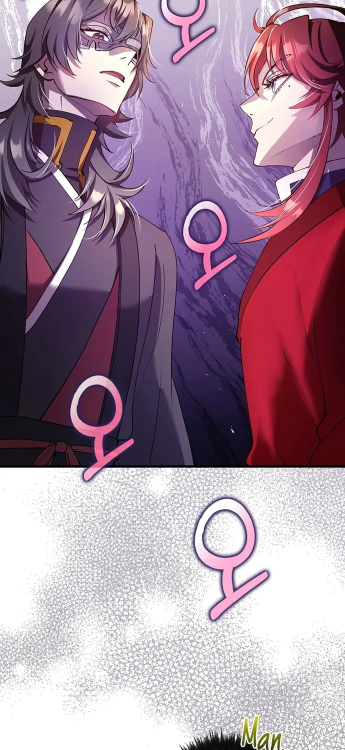 Chapter 227 - Trang 46