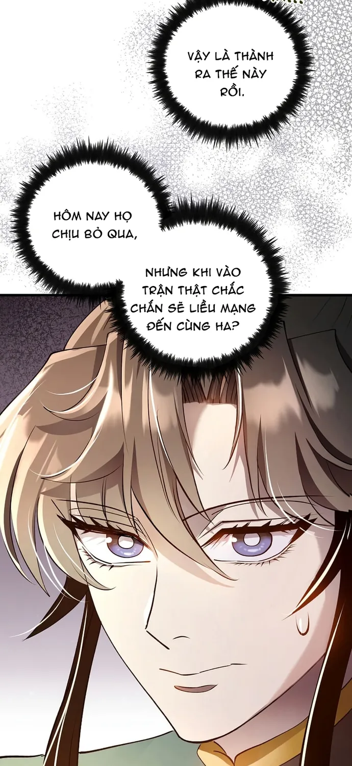 Chapter 227 - Trang 47