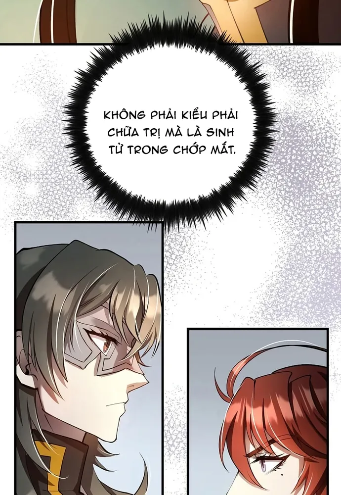 Chapter 227 - Trang 48