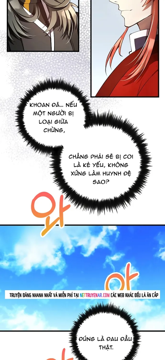 Chapter 227 - Trang 49