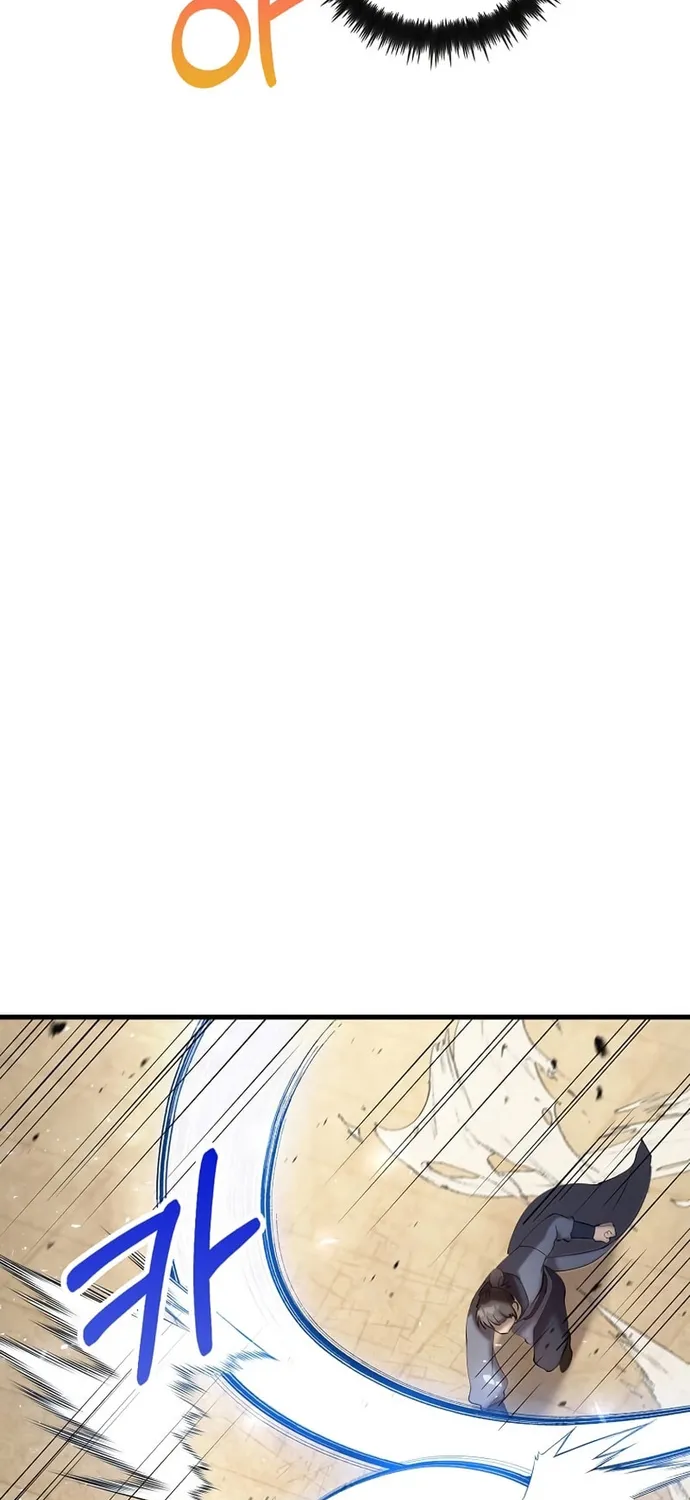 Chapter 227 - Trang 50