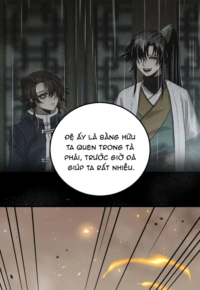 Chapter 227 - Trang 6