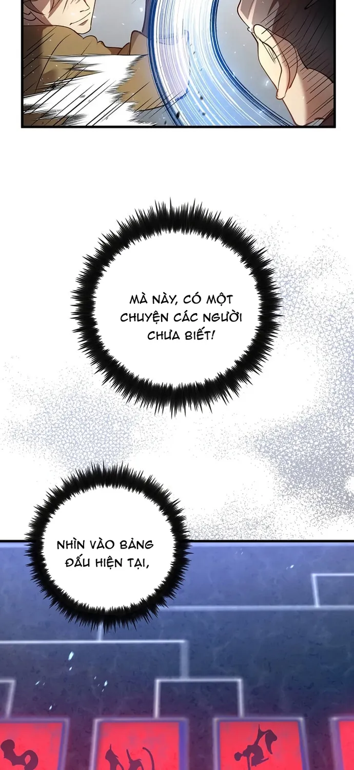 Chapter 227 - Trang 52