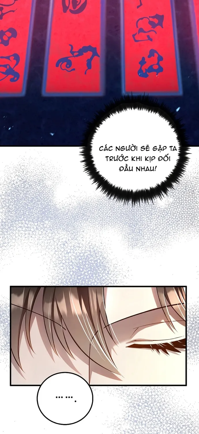 Chapter 227 - Trang 53