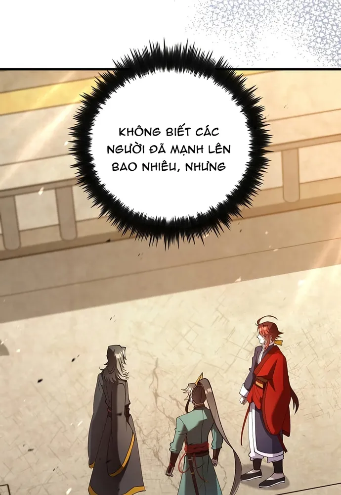 Chapter 227 - Trang 54