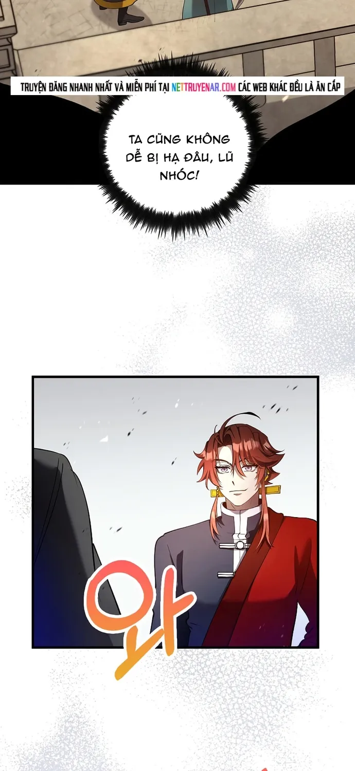 Chapter 227 - Trang 55