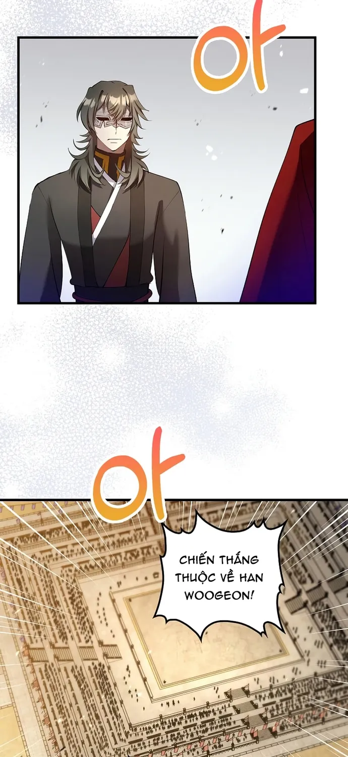 Chapter 227 - Trang 56
