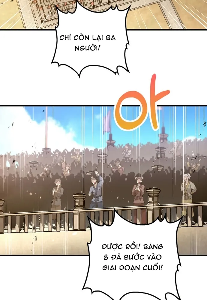 Chapter 227 - Trang 57
