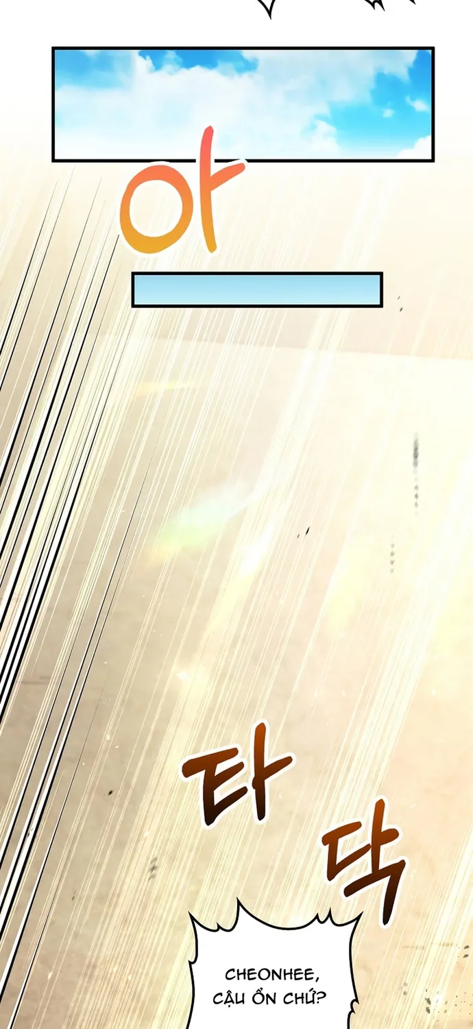 Chapter 227 - Trang 58