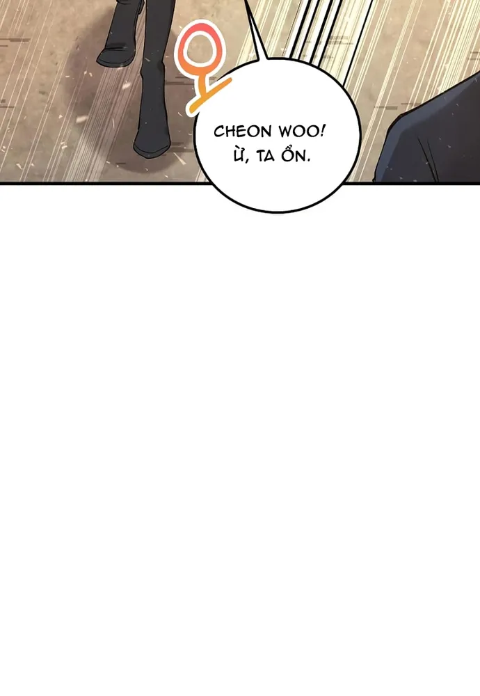 Chapter 227 - Trang 60