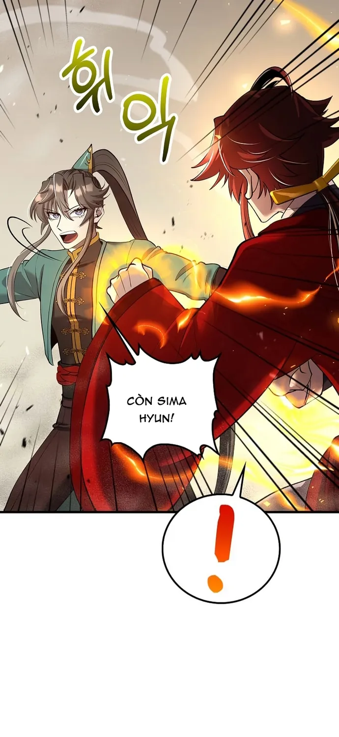Chapter 227 - Trang 7