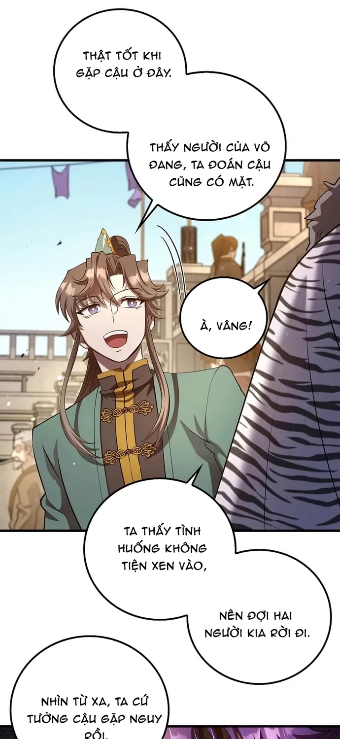 Chapter 227 - Trang 61