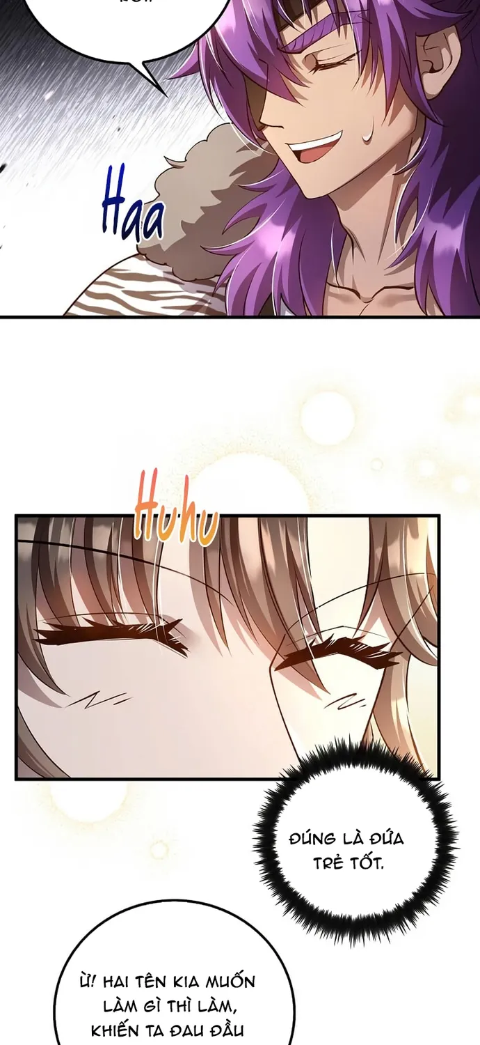 Chapter 227 - Trang 62