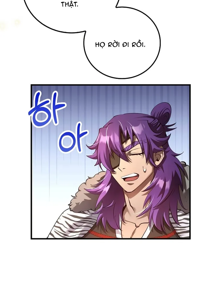 Chapter 227 - Trang 63