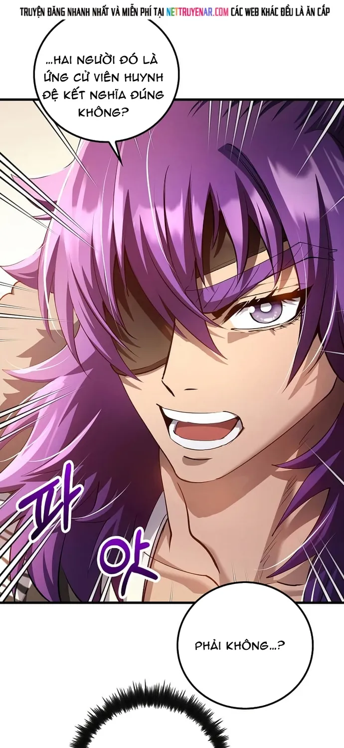 Chapter 227 - Trang 64
