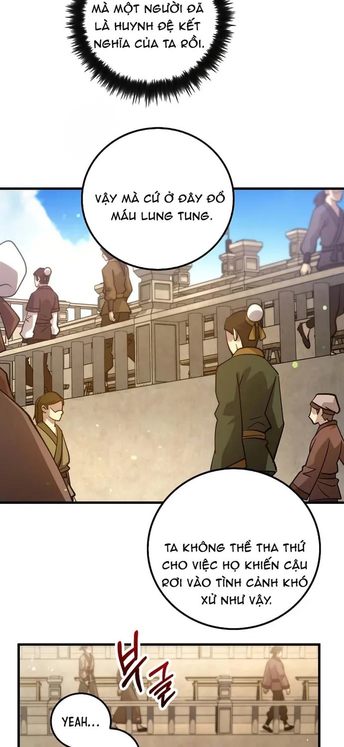 Chapter 227 - Trang 65
