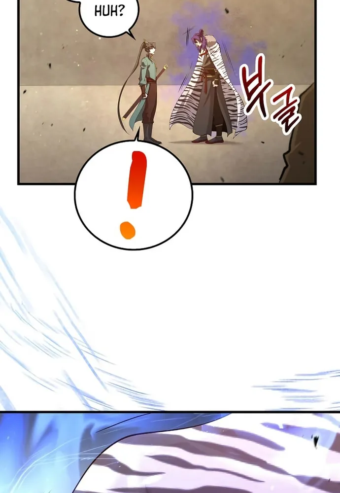 Chapter 227 - Trang 66