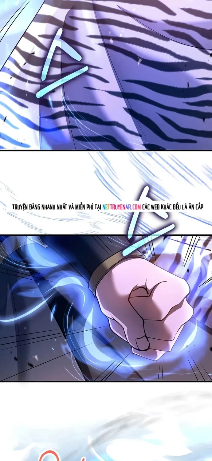 Chapter 227 - Trang 67