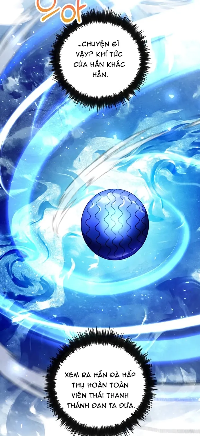 Chapter 227 - Trang 68