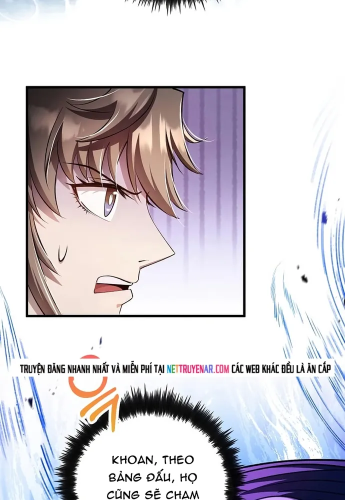 Chapter 227 - Trang 69