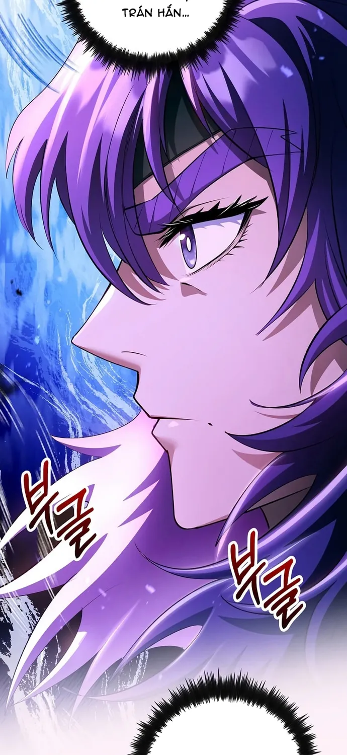 Chapter 227 - Trang 70